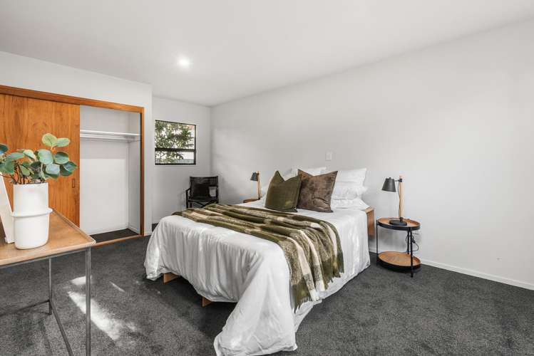 55 & 55a Wiggins Street Sumner_18