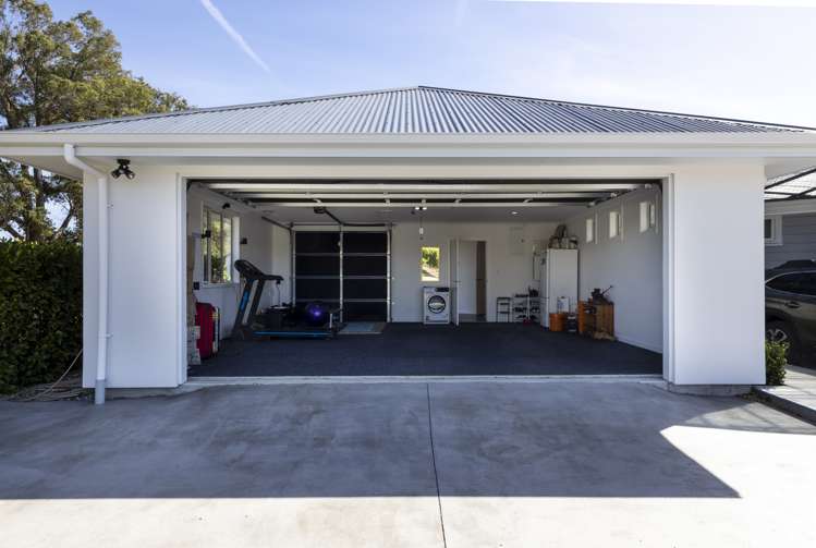 29 Hardings Road Riverlands_35