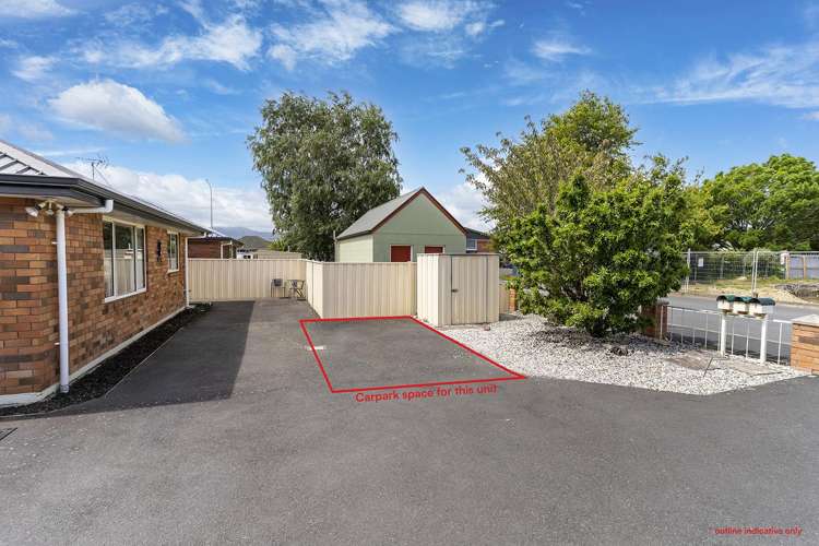1/4 Reid Avenue Mosgiel_16