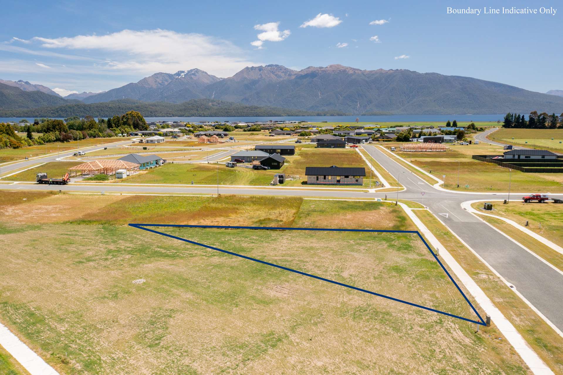 Lot 54 Part of Oraka Street Te Anau_0