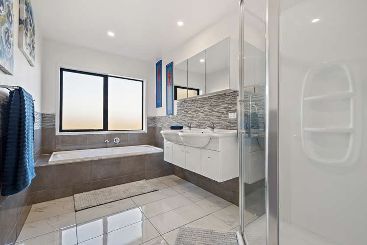 918b Weedons Ross Road West Melton_13