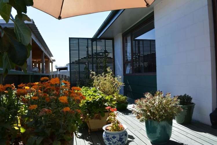 60b King Street Rangiora_12