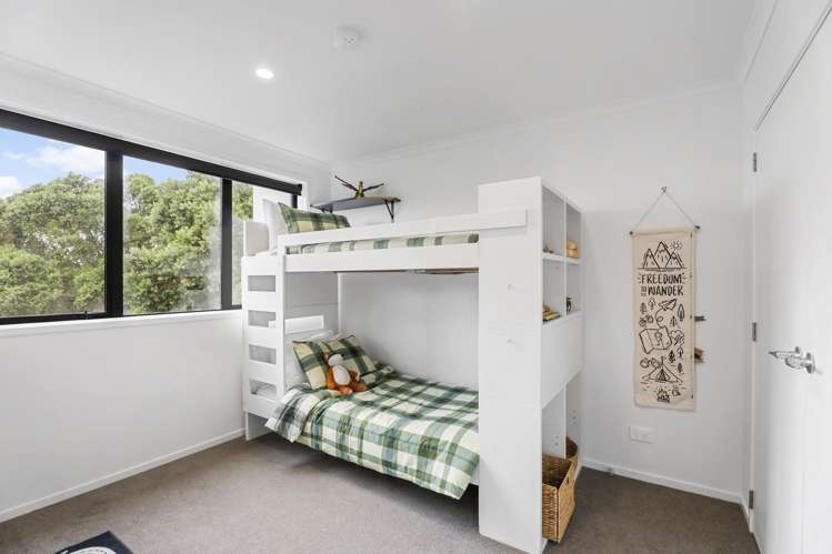 12 Mayfly Lane Hobsonville_12