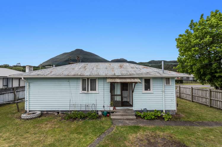 199 River Road Kawerau_14
