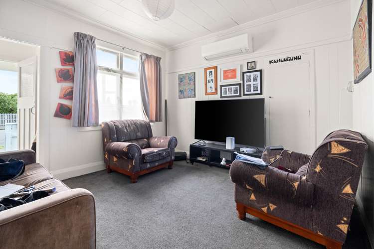 119 Perry Street Masterton_7