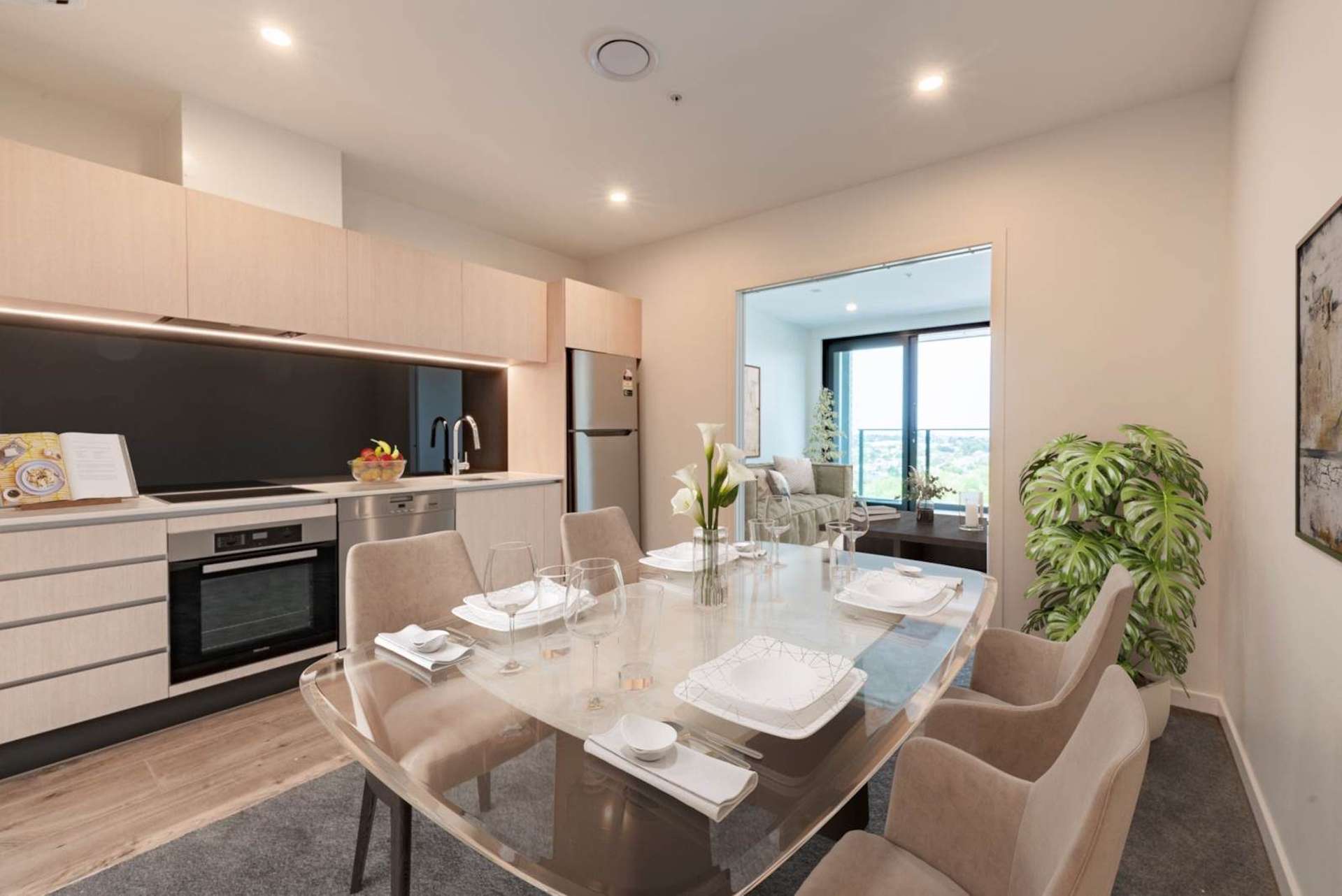 321/428 Dominion Road Mount Eden_0