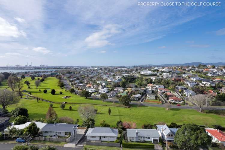 12A Seaview Road Otumoetai_19