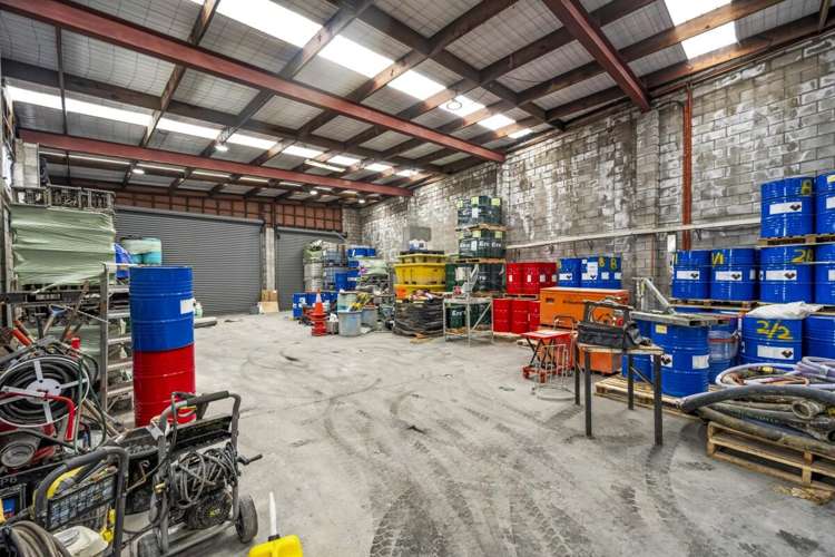 50 Parkway Drive Albany_6