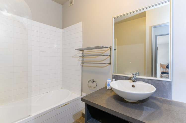 46/42 Holly Street Avondale_9