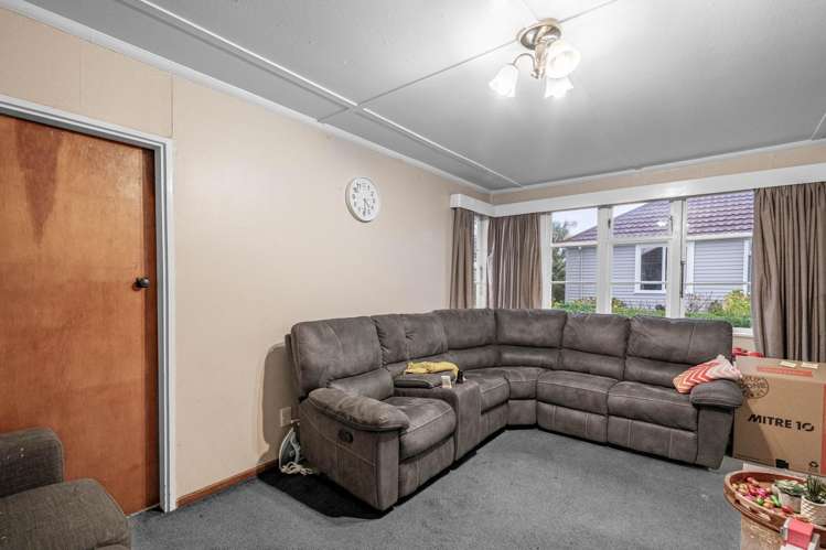 147 Isabella Street Glengarry_7