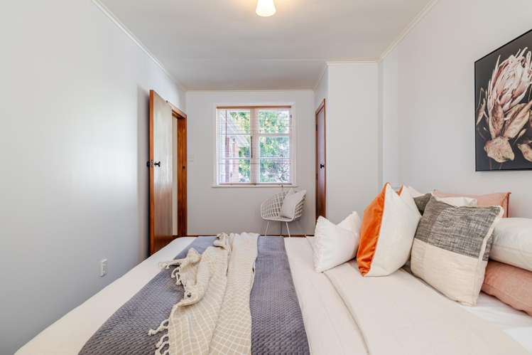 27 Crewe Crescent Hokowhitu_11