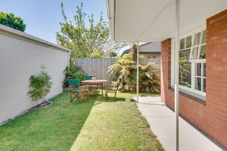 2/28 Rosedale Place Avonhead_10