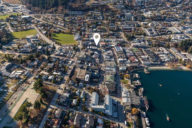 19-23 Shotover Street Queenstown_4