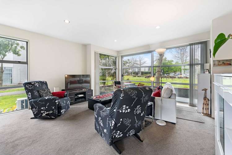 26 Kauri Drive Takanini_5