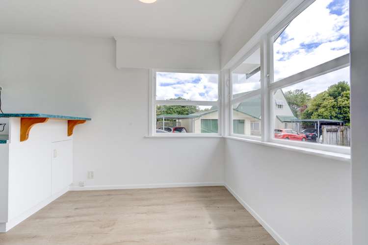 37 Carrington Avenue Hillcrest_4