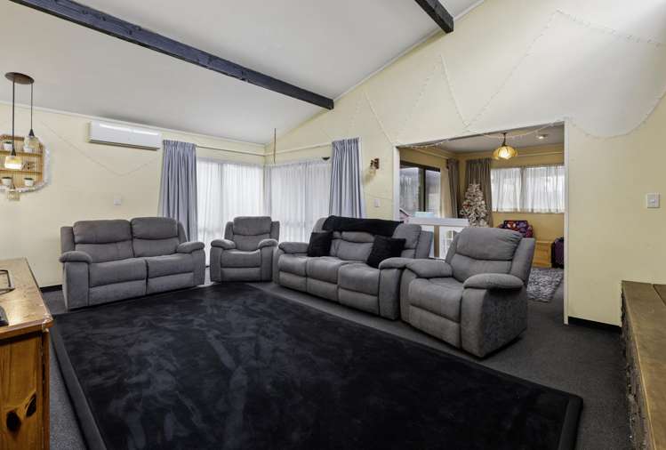5 James Road Huntly_11