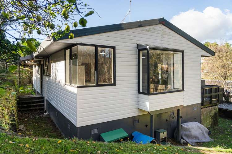 52B Langstone Street Welcome Bay_10