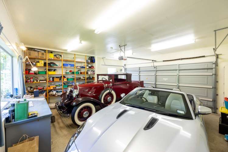 4 Marchwood Grove Richmond_22