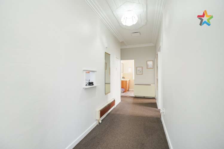 42 Racecourse Road Glengarry_10