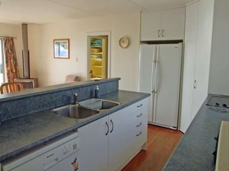 258 Patons Rock Road Kahurangi National Park_10