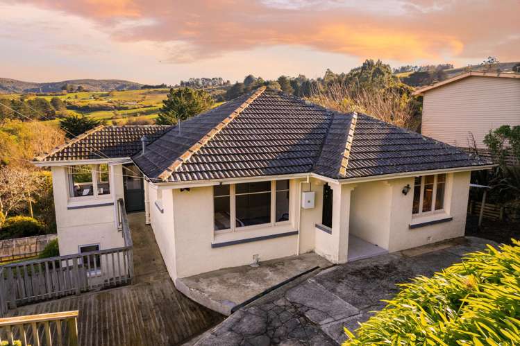429 Pine Hill Road_0
