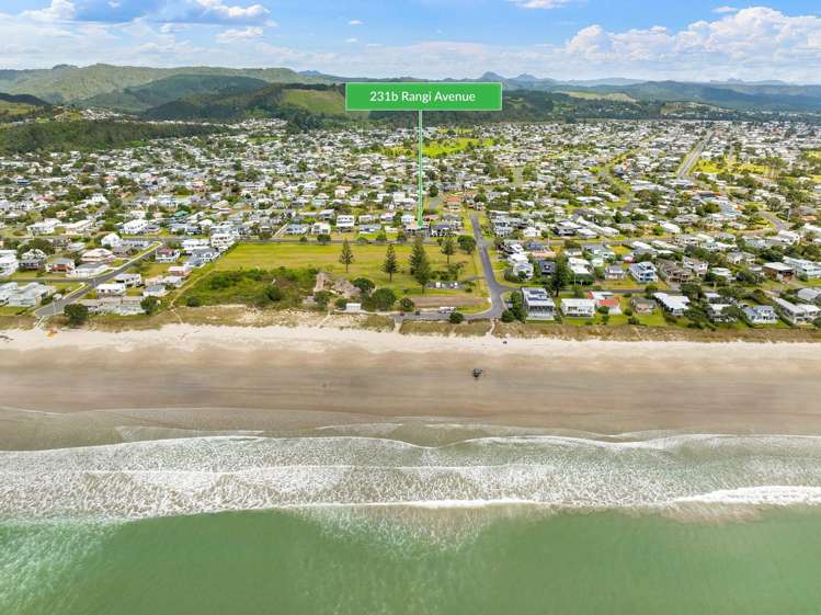 231B Rangi Avenue Whangamata_38