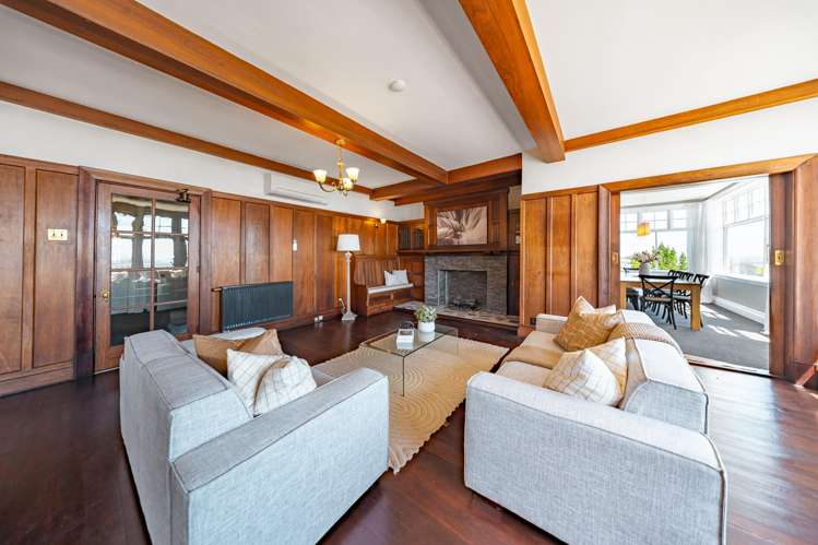 117 Hackthorne Road Cashmere_17