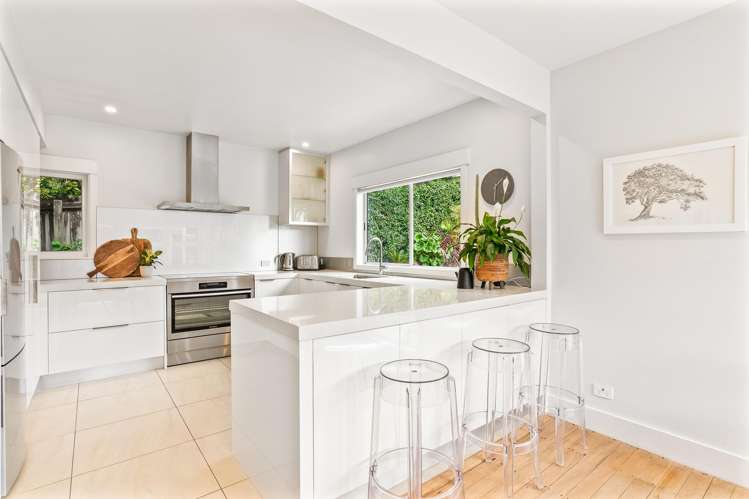 65 Allum Street_5