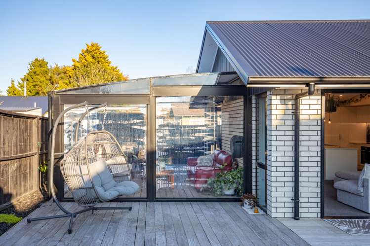 17A Hetherington Street Morrinsville_20