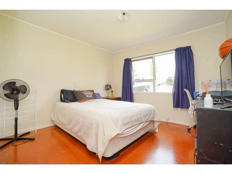 23 Butler Road Kerikeri_10