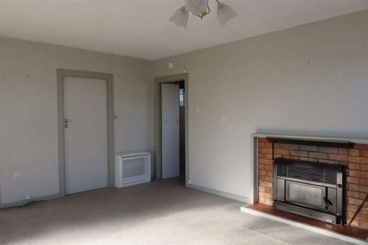 29 Hislop Street Geraldine_7