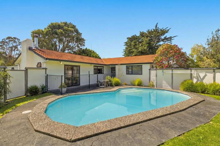 70 Montgomery Road Westmere_12