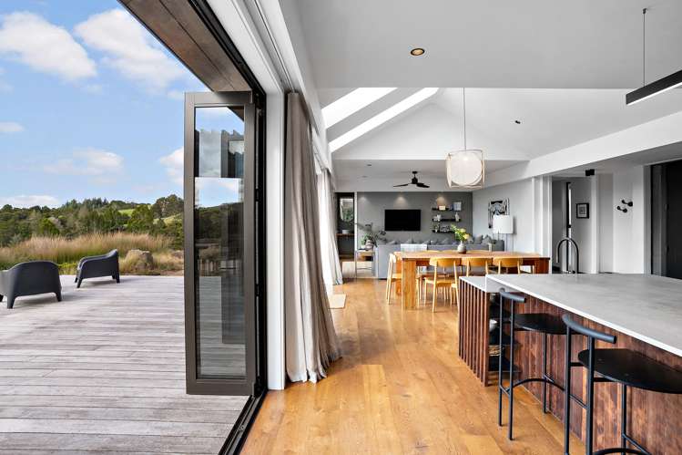 14 Wood Pigeon Lane Mangawhai_7