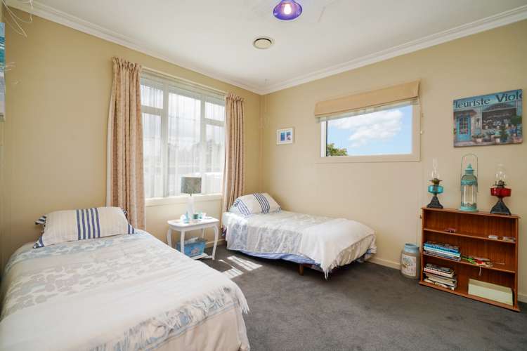 142 Ward Street Waverley_6