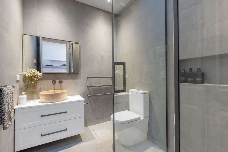 17a Hamilton Avenue Ilam_23