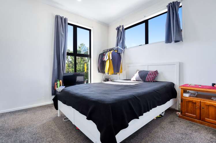 6 Vanni Lane Pahurehure_11