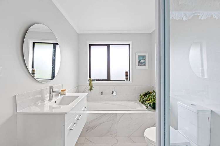 103 McKinney Road Warkworth_7