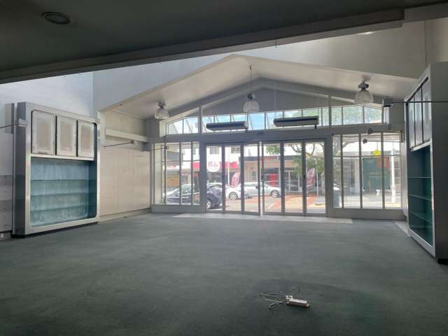 41 Devonport Road Tauranga Central_4