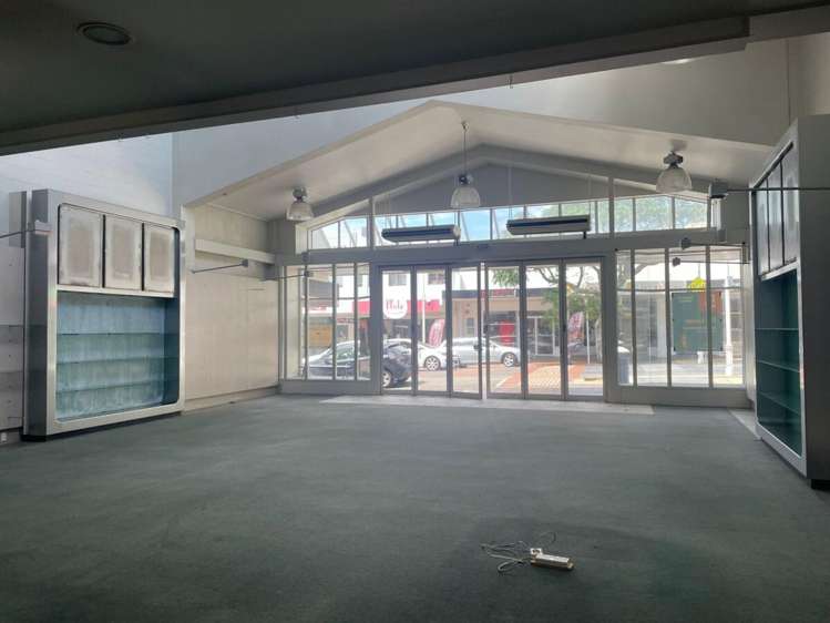 41 Devonport Road Tauranga Central_4