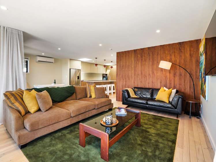 55 Marine Parade Mt Maunganui_8