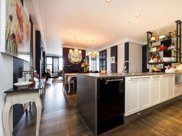 12/23 Graham Street Auckland Central_10