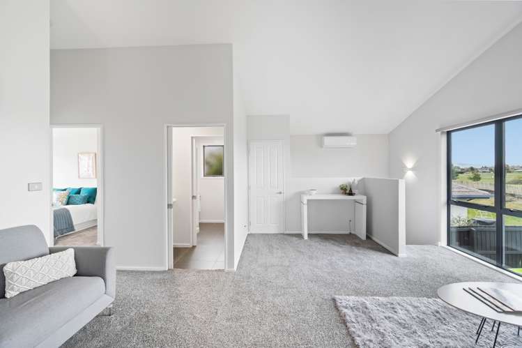 51 Eastwood Rise Waimairi Beach_6