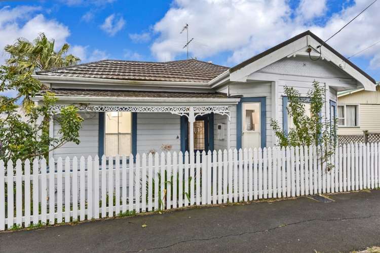 9 High Street Devonport_1