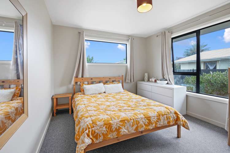 6 Jura Place Woolston_6