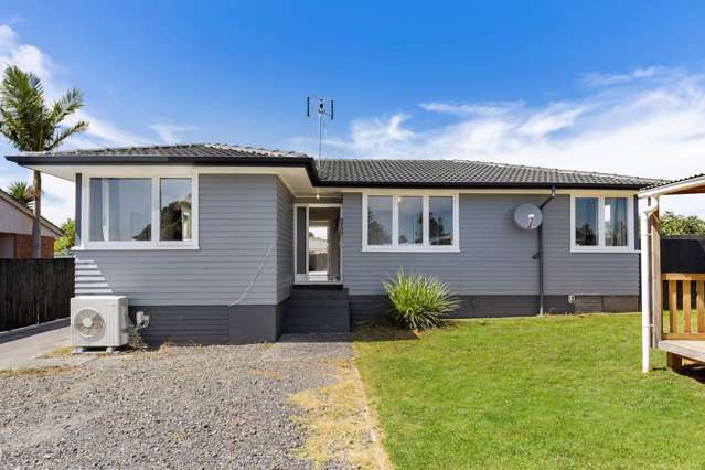 24 Windmill Road Pukekohe_2