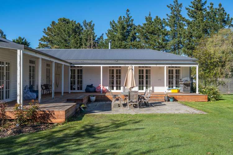 1492 Happy Valley Road Motunau_22