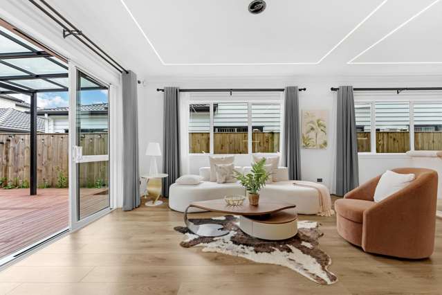 54 Elevation Street Flat Bush_4