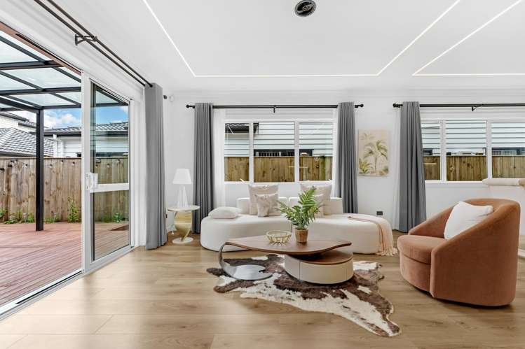 54 Elevation Street Flat Bush_4