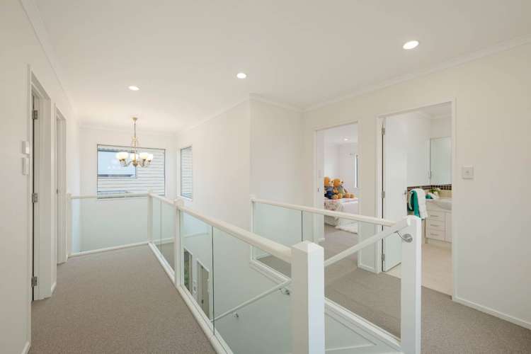 62 Clover Drive Henderson_4