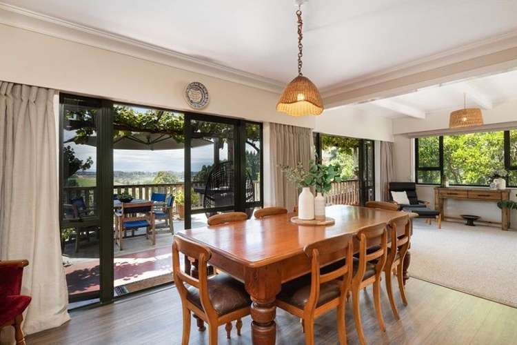 366 Cambridge Road Tauriko_6